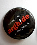 argh.de-button