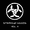 strange moods, vol. 2